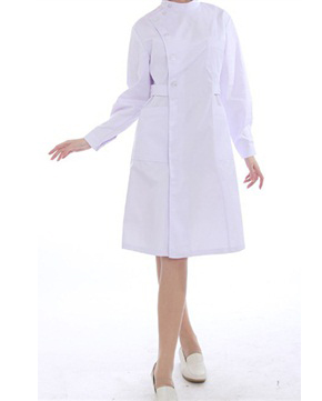 醫生護士廚師服